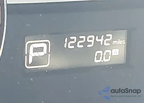 2015 Nissan Altima 2.5/S/Sv/Sl из США, поврежденный, VIN 1N4AL3AP3FC153610